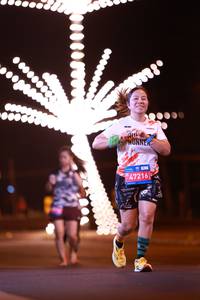 BIB: 
                            <button type="button" onclick="openModal(24159581)" class="btn btn-primary btn-sm float-right btn-popup" data-toggle="modal" data-target=".modal-high-quality">
                        <i class="fas fa-shopping-cart"></i> Add to Cart
                    </button>
                                            <button type="button" onclick="isThisMe(24159581, true)" class="btn btn-success btn-sm float-right btn-popup btn-isme hidden" data-toggle="tooltip" data-placement="bottom" title="นี่คือรูปของคุณใช่ไหม คลิกที่นี่เพื่อเอาเข้าอัลบั้ม">
                        <i class="fas fa-plus"></i> Add to album
                    </button>
                    <button type="button" onclick="isThisMe(24159581, false)" class="btn btn-warning btn-sm float-right btn-popup btn-isnotme hidden">
                        <i class="fas fa-ban"></i> Remove from album
                    </button>